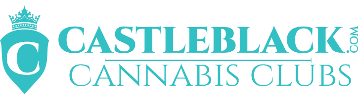 Castleblack Cannabis Clubs